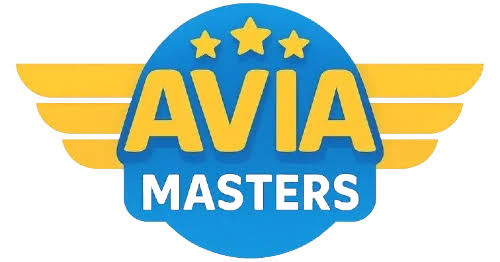 Aviamasters La Guía Completa de la Emocionante Tragaperras