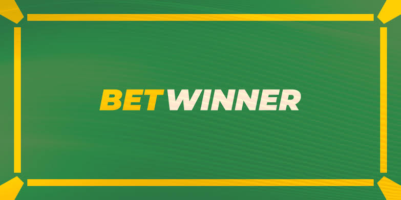 BetWinner Login Process A Comprehensive Guide