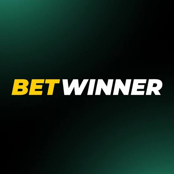 BetWinner Login Process A Comprehensive Guide