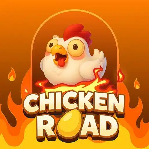 Chicken Road Casino La Aventura del Juego en Línea -745711416 Chicken Road Casino La Aventura del Juego en Línea -745711416