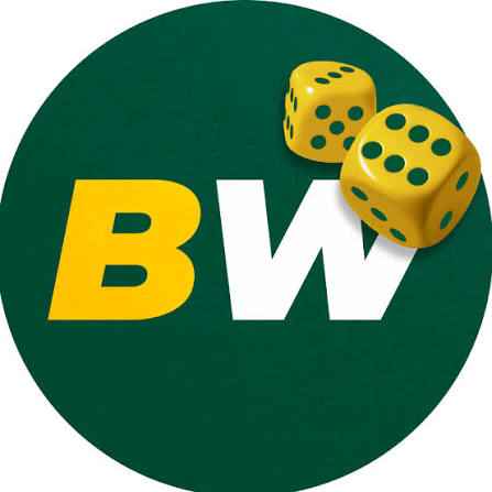 Comprehensive BetWinner CI Review Your Ultimate Guide to Online Betting in Côte d'Ivoire
