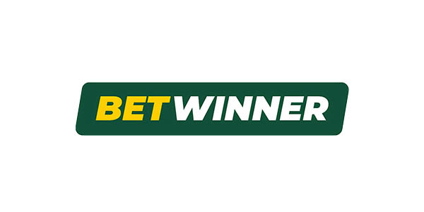 Comprehensive BetWinner CI Review Your Ultimate Guide to Online Betting in Côte d'Ivoire