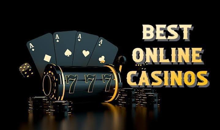 Discover the Best Casinos with Fast Payouts -848136369 Discover the Best Casinos with Fast Payouts -848136369