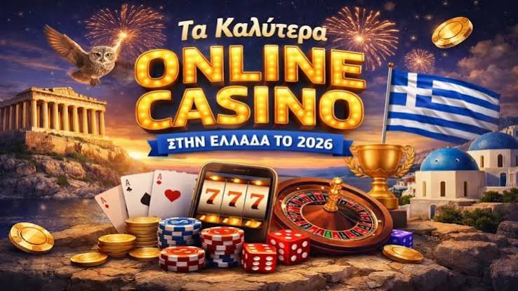 Discover the Best Casinos with Fast Payouts -848136369 Discover the Best Casinos with Fast Payouts -848136369