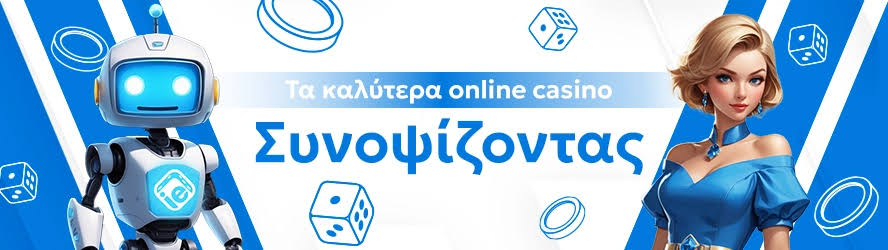 Discover the Best Casinos with Fast Payouts -848136369 Discover the Best Casinos with Fast Payouts -848136369