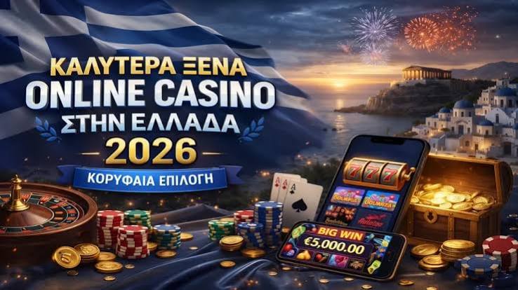 Discover the Exciting World of New Online Casinos 1934477505