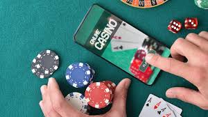 Discover the Magic of Slots Charm Casino 537558973