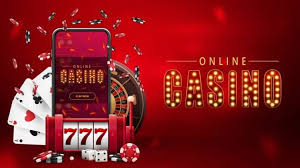 Discover the Magic of Slots Charm Casino 537558973