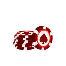 Få 20 gratis spins ved registrering – Oplev de bedste online casinoer