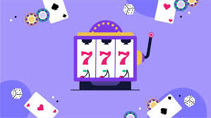 Få 20 gratis spins ved registrering – Oplev de bedste online casinoer