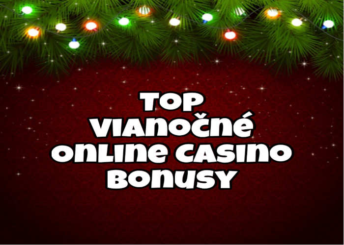 SpinBetter Casino Všetko, čo potrebujete vedieť o online kasíne