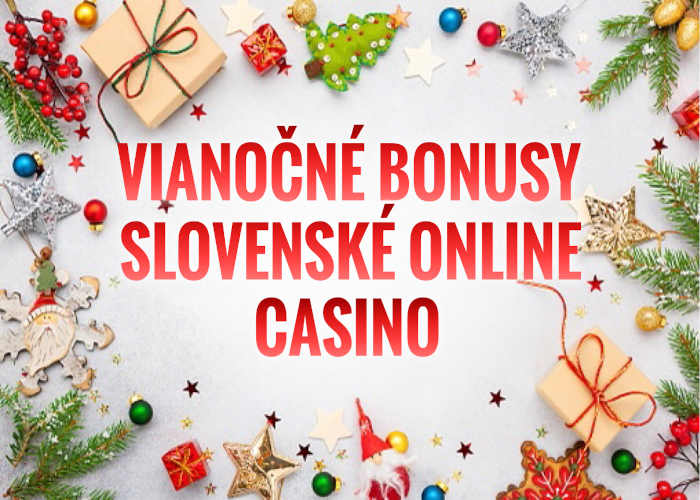 SpinBetter Casino Všetko, čo potrebujete vedieť o online kasíne