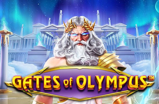 Unlocking the Myths The Gates of Olympus Casino Experience