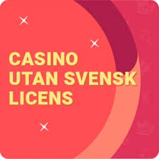 Utländska Casino med 10 Euro Insättning - En Ny Värld av Spel