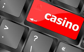 Exploring the Exciting World of Roo Casino