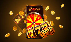 Exploring the Exciting World of Roo Casino